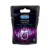 Durex Intense vibe Ring -1Pc